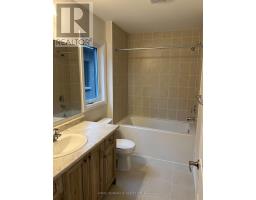 249 Dingman Street, Wellington North, ON N0G1A0 Photo 30