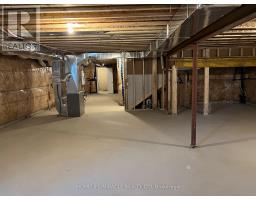 249 Dingman Street, Wellington North, ON N0G1A0 Photo 31