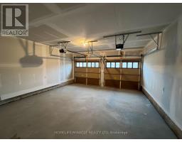 249 Dingman Street, Wellington North, ON N0G1A0 Photo 32
