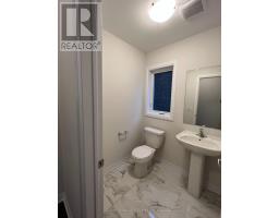 Den - 249 Dingman Street, Wellington North, ON N0G1A0 Photo 6