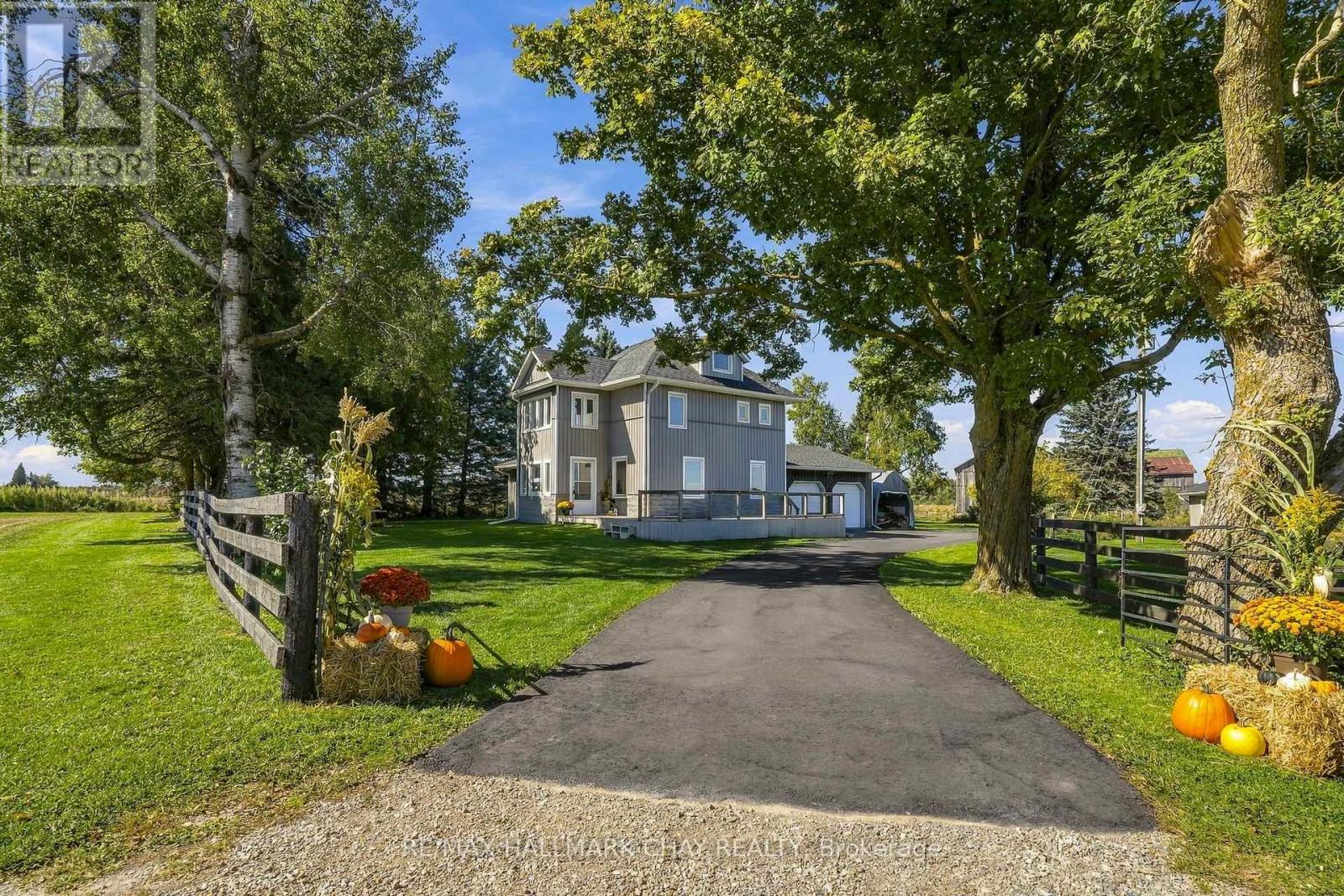 665221 20 SIDEROAD - 1