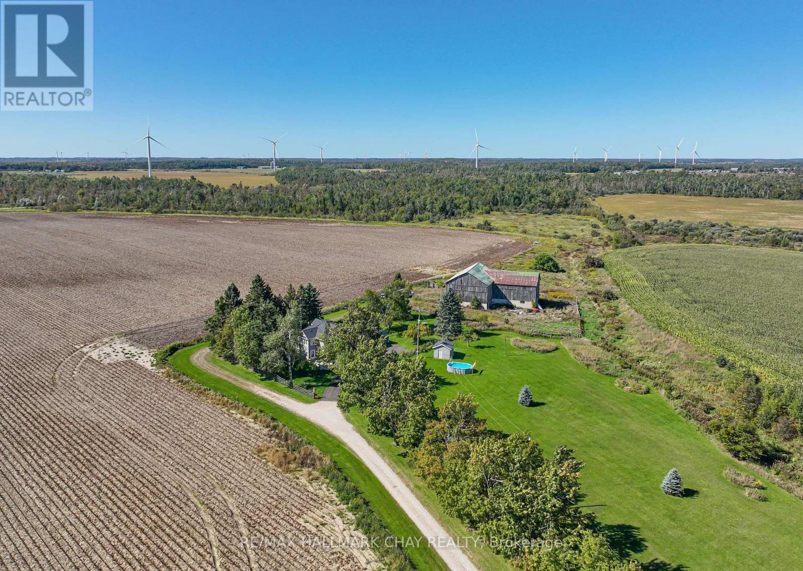 665221 20 SIDEROAD - 43