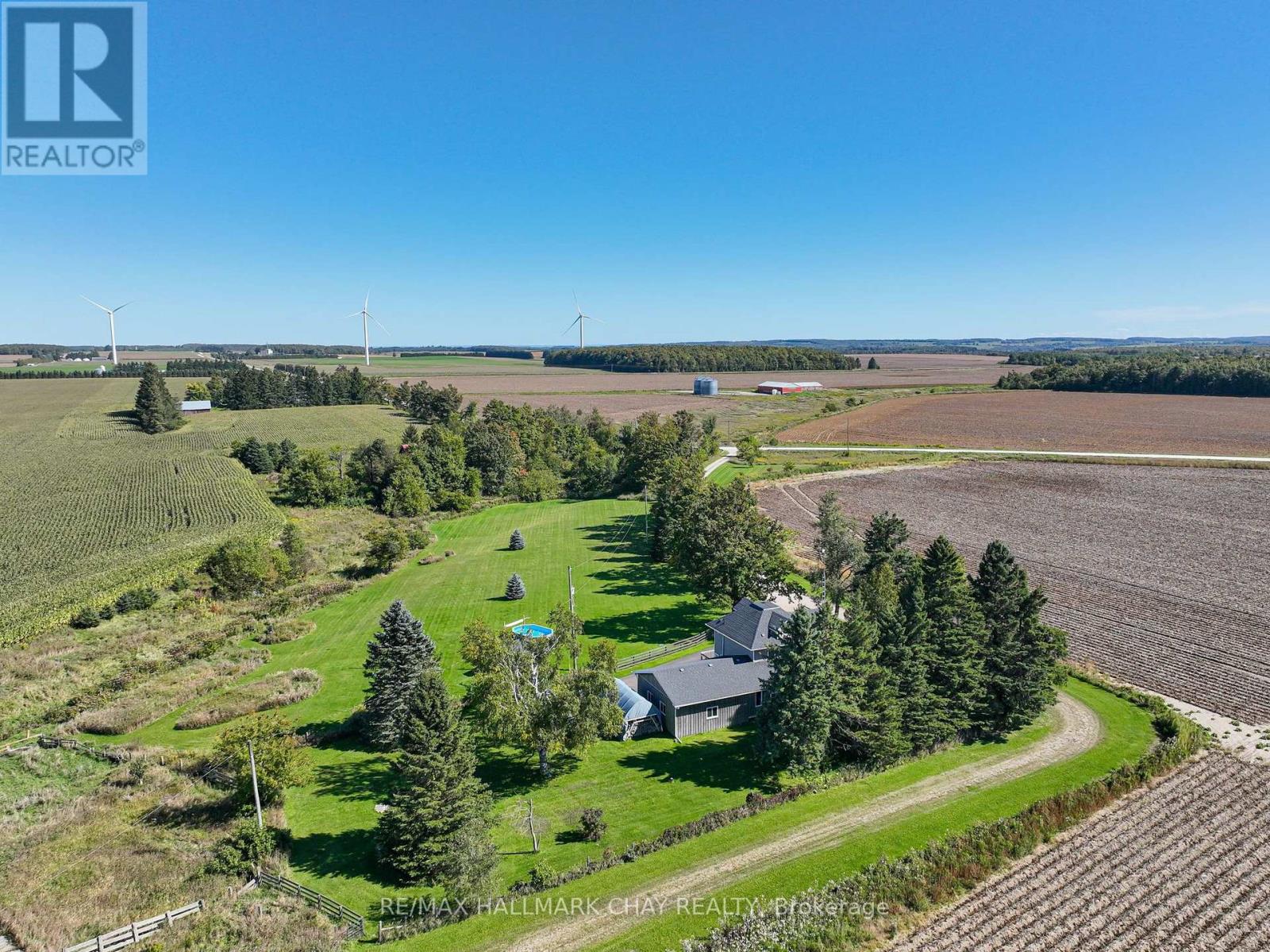 665221 20 SIDEROAD - 44