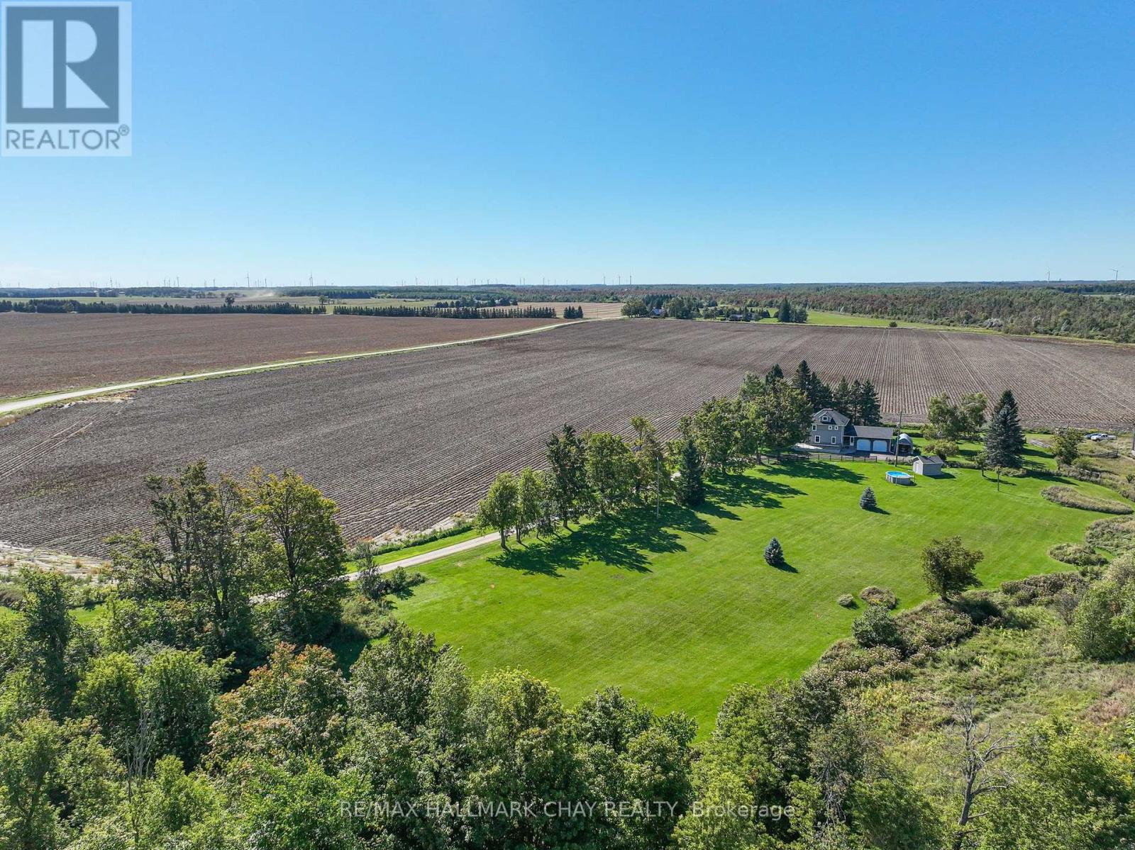 665221 20 SIDEROAD - 45