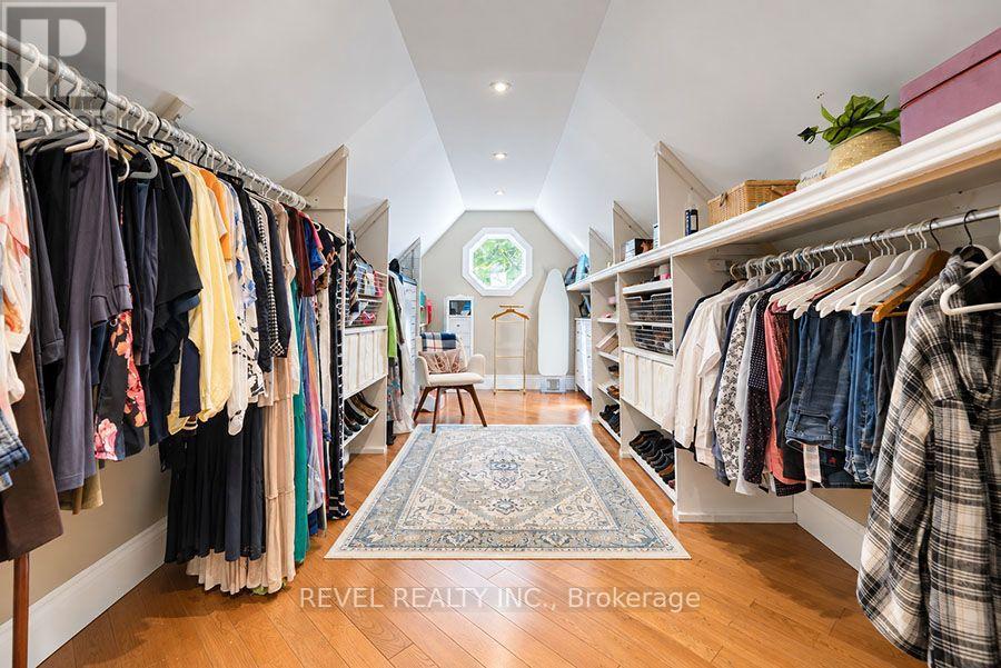 1410 MCDOWELL ROAD E - 25
