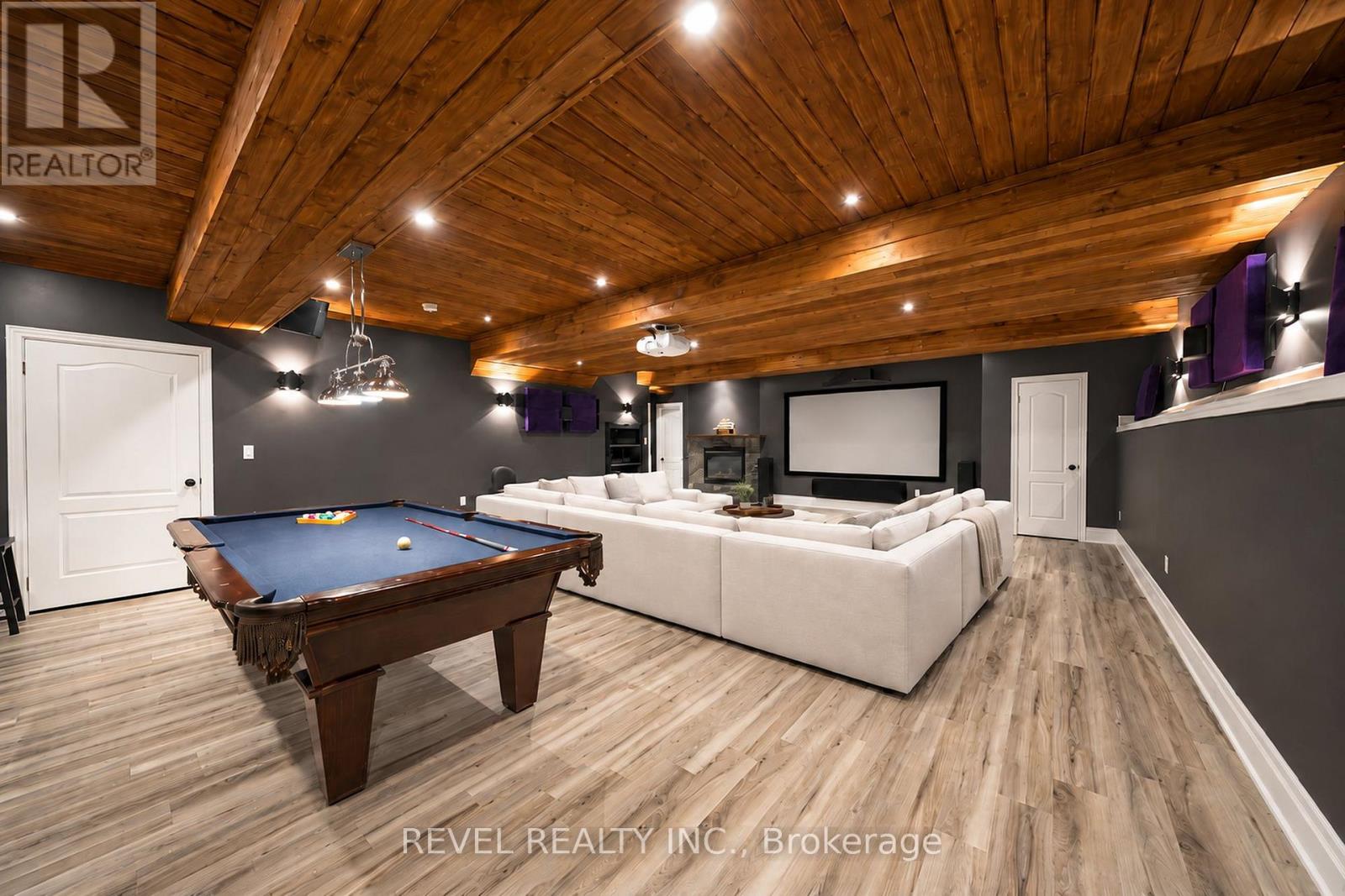 1410 MCDOWELL ROAD E - 26