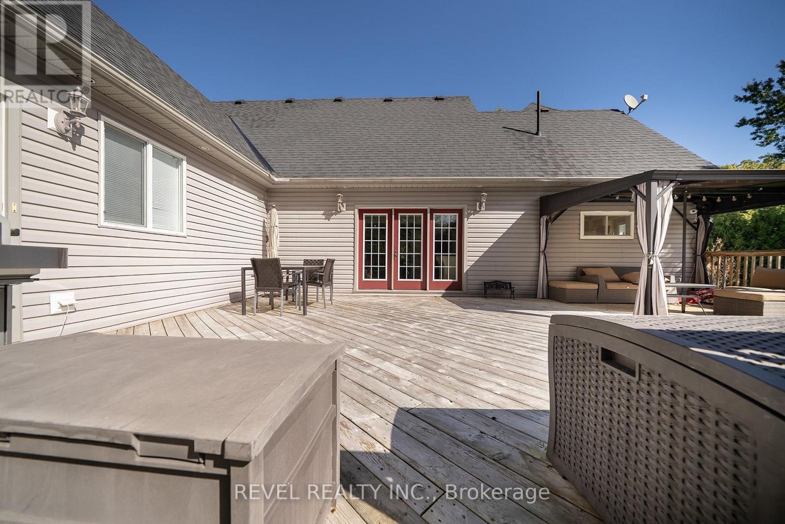 1410 MCDOWELL ROAD E - Image 30