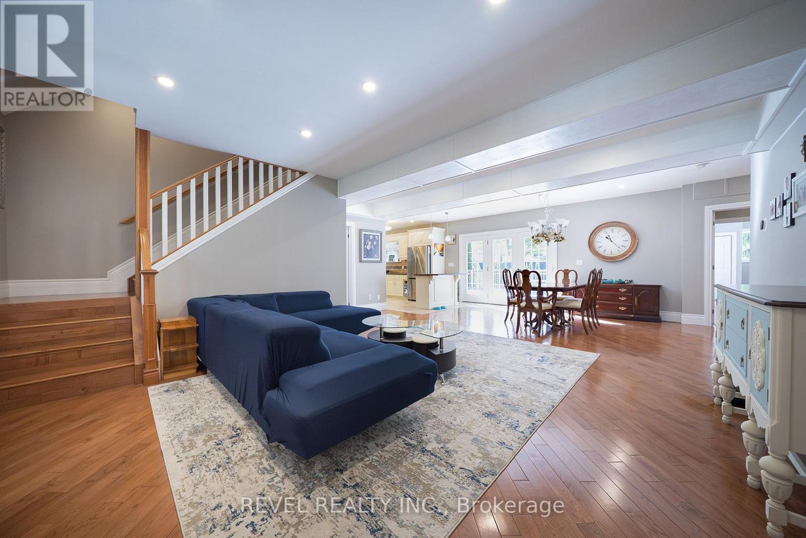 1410 McDowell Road East, Norfolk (Simcoe), Ontario, N3Y4K5, Norfolk (Simcoe), Ontario — photo 5 of 5