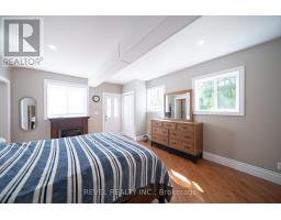 Primary Bedroom - 1410 Mcdowell Road E, Norfolk, ON N3Y4K5 Photo 11