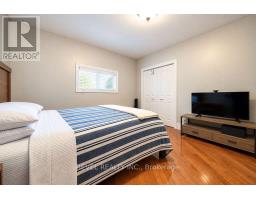 Sitting room - 1410 Mcdowell Road E, Norfolk, ON N3Y4K5 Photo 12