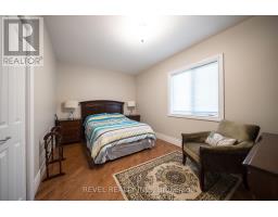 Recreational, Games room - 1410 Mcdowell Road E, Norfolk, ON N3Y4K5 Photo 13