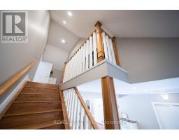 1410 Mcdowell Road E, Norfolk, ON N3Y4K5 Photo 14