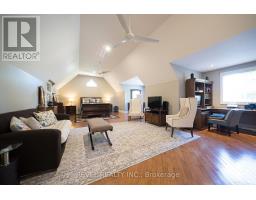 1410 Mcdowell Road E, Norfolk, ON N3Y4K5 Photo 19