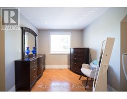 1410 Mcdowell Road E, Norfolk, ON N3Y4K5 Photo 22