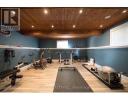 1410 Mcdowell Road E, Norfolk, ON N3Y4K5 Photo 28