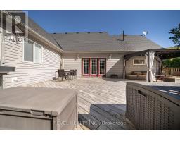 1410 Mcdowell Road E, Norfolk, ON N3Y4K5 Photo 30