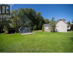 1410 Mcdowell Road E, Norfolk, ON N3Y4K5 Photo 32