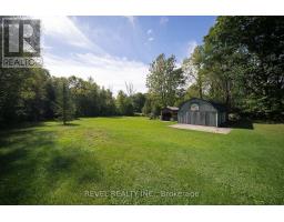 1410 Mcdowell Road E, Norfolk, ON N3Y4K5 Photo 33