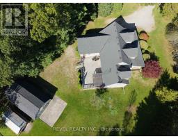 1410 Mcdowell Road E, Norfolk, ON N3Y4K5 Photo 35