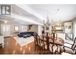 Living room - 1410 Mcdowell Road E, Norfolk, ON N3Y4K5 Photo 6