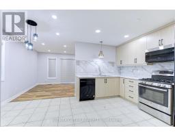 345 Dalhousie Street, Brantford, ON N3S3V9 Photo 10