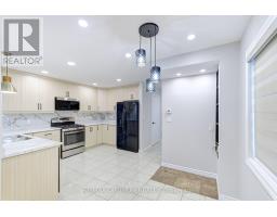 345 Dalhousie Street, Brantford, ON N3S3V9 Photo 11