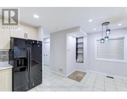 345 Dalhousie Street, Brantford, ON N3S3V9 Photo 12