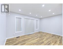 345 Dalhousie Street, Brantford, ON N3S3V9 Photo 13