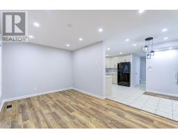 345 Dalhousie Street, Brantford, ON N3S3V9 Photo 14