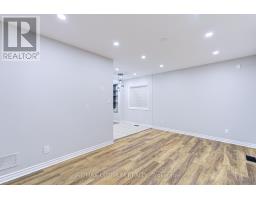 345 Dalhousie Street, Brantford, ON N3S3V9 Photo 15