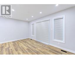 345 Dalhousie Street, Brantford, ON N3S3V9 Photo 16