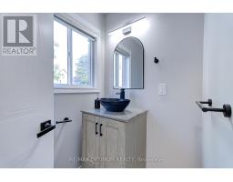 345 Dalhousie Street, Brantford, ON N3S3V9 Photo 17