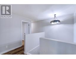 345 Dalhousie Street, Brantford, ON N3S3V9 Photo 18