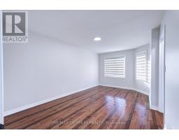 345 Dalhousie Street, Brantford, ON N3S3V9 Photo 19