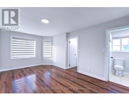345 Dalhousie Street, Brantford, ON N3S3V9 Photo 20