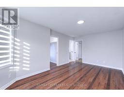 345 Dalhousie Street, Brantford, ON N3S3V9 Photo 21