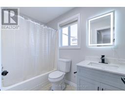 345 Dalhousie Street, Brantford, ON N3S3V9 Photo 22