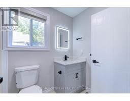 345 Dalhousie Street, Brantford, ON N3S3V9 Photo 23