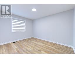 345 Dalhousie Street, Brantford, ON N3S3V9 Photo 24