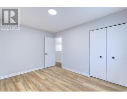 345 Dalhousie Street, Brantford, ON N3S3V9 Photo 25