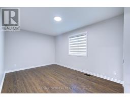 345 Dalhousie Street, Brantford, ON N3S3V9 Photo 26