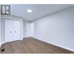 345 Dalhousie Street, Brantford, ON N3S3V9 Photo 27