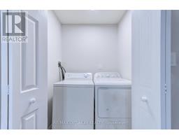 345 Dalhousie Street, Brantford, ON N3S3V9 Photo 28