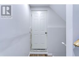 345 Dalhousie Street, Brantford, ON N3S3V9 Photo 29