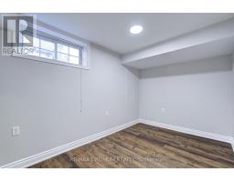 345 Dalhousie Street, Brantford, ON N3S3V9 Photo 31