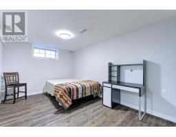 345 Dalhousie Street, Brantford, ON N3S3V9 Photo 32