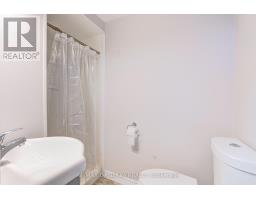 345 Dalhousie Street, Brantford, ON N3S3V9 Photo 33