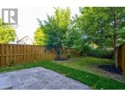 345 Dalhousie Street, Brantford, ON N3S3V9 Photo 34
