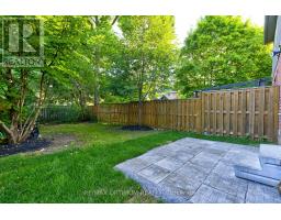 345 Dalhousie Street, Brantford, ON N3S3V9 Photo 35
