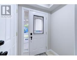 Eating area - 345 Dalhousie Street, Brantford, ON N3S3V9 Photo 6